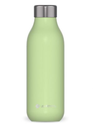 Bouteille/Bottle 2.0 Gaia (green pastel)