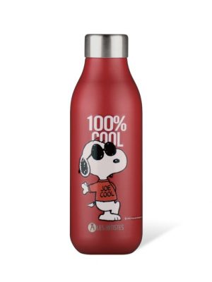 Bouteille isotherme 2.0 Cool