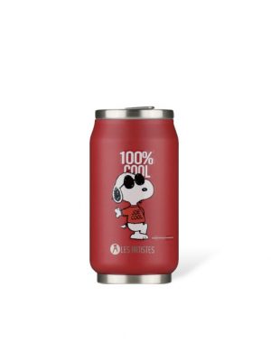Canette / Can Cool