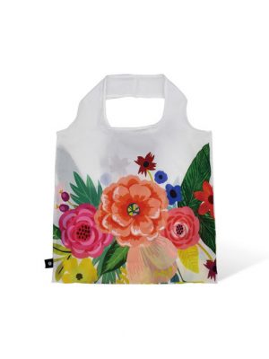 Sac recyclé Nectar