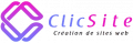 clicsite-logo-news-2023-t-02-486-removebg-preview